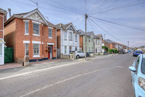 Street View- click for photo gallery
